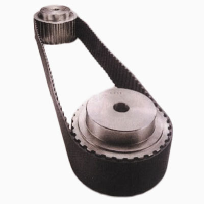 鼎立齒輪工業-台中齒輪加工廠|時規齒輪|皮帶輪|台中時規皮帶輪